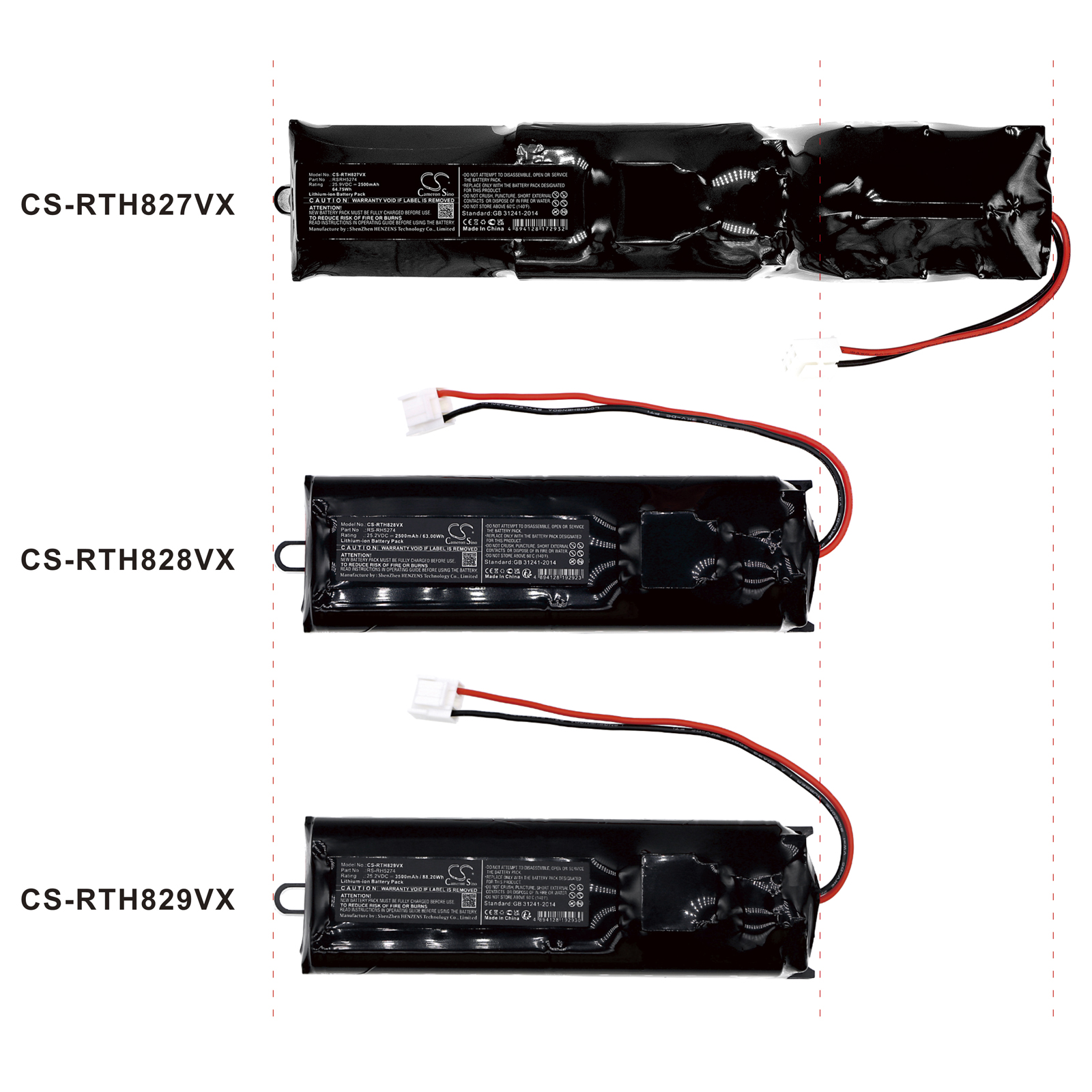CS-RTH828VX-7.jpg