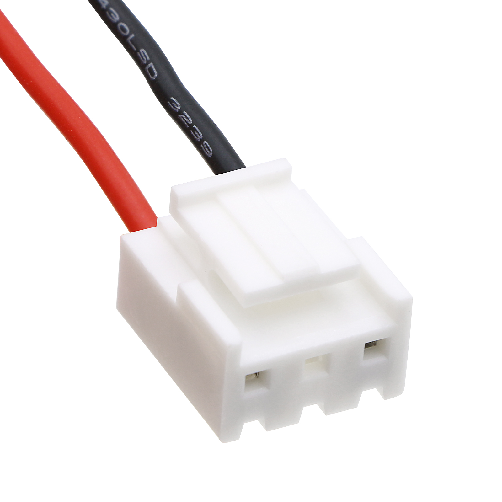 CS-RTH828VX-5.jpg