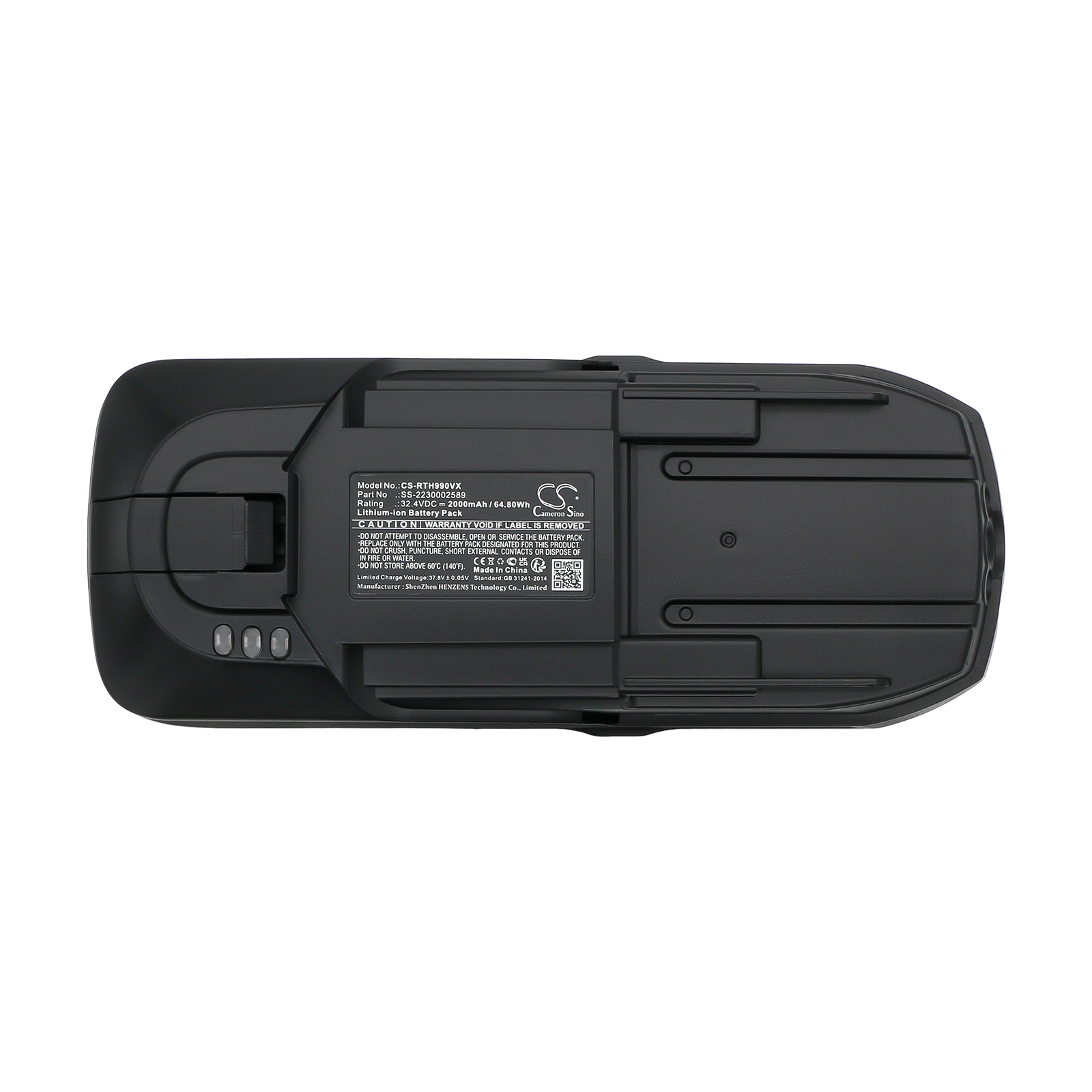 CS-RTH990VX-5.jpg