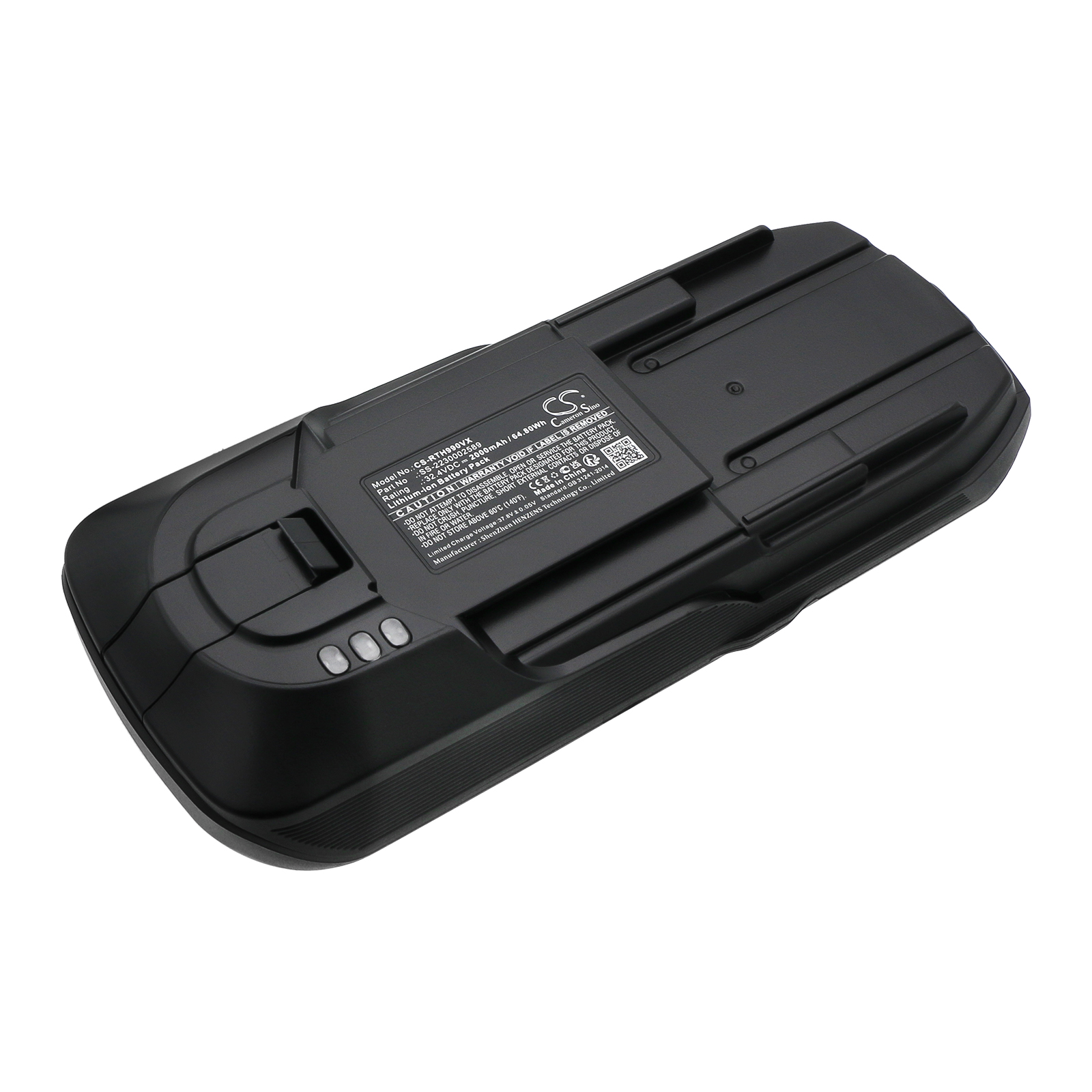 CS-RTH990VX-1.jpg
