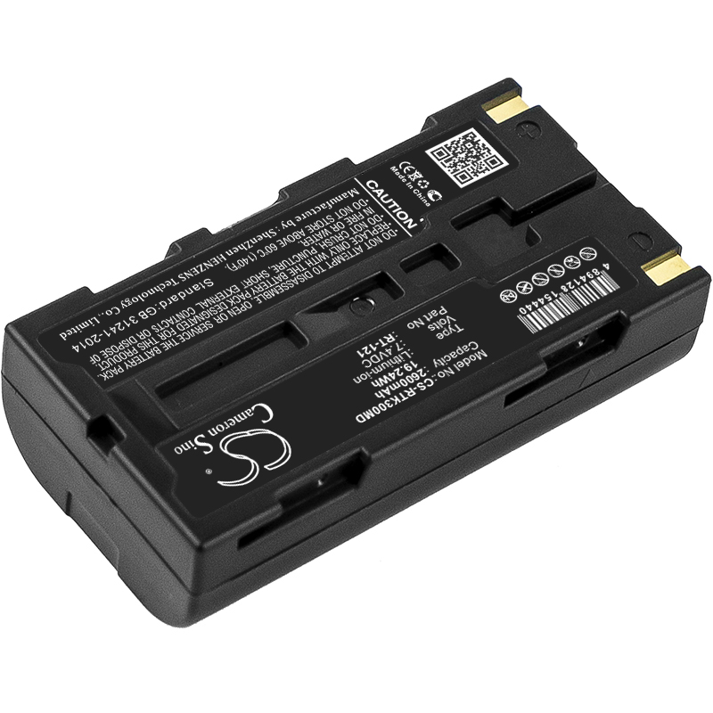 CS-RTK300MD-2.jpg