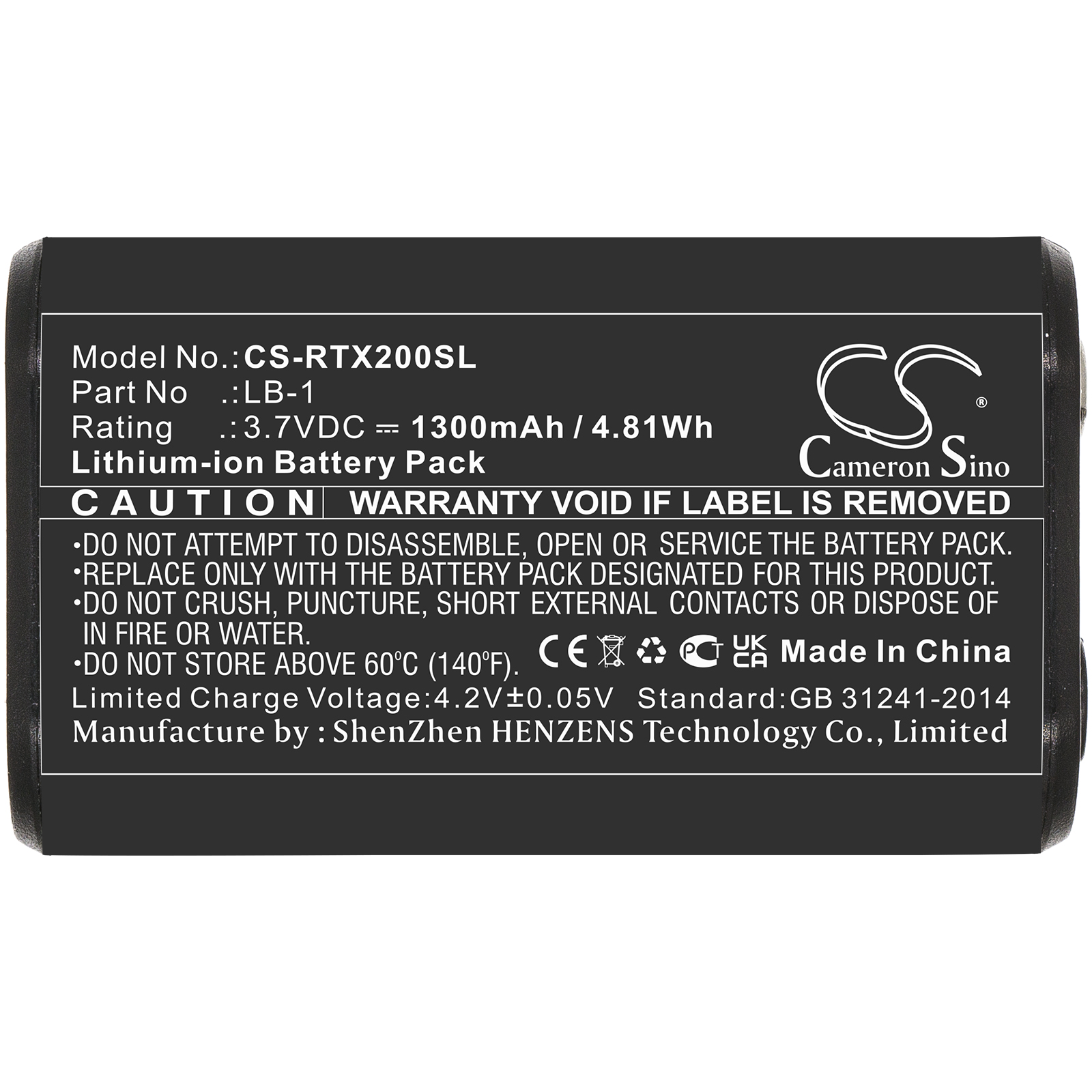 CS-RTX200SL-3.jpg