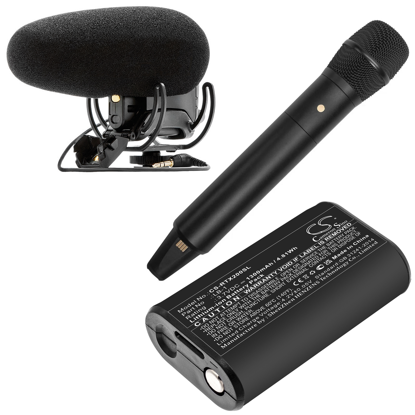 CS-RTX200SL-4.jpg