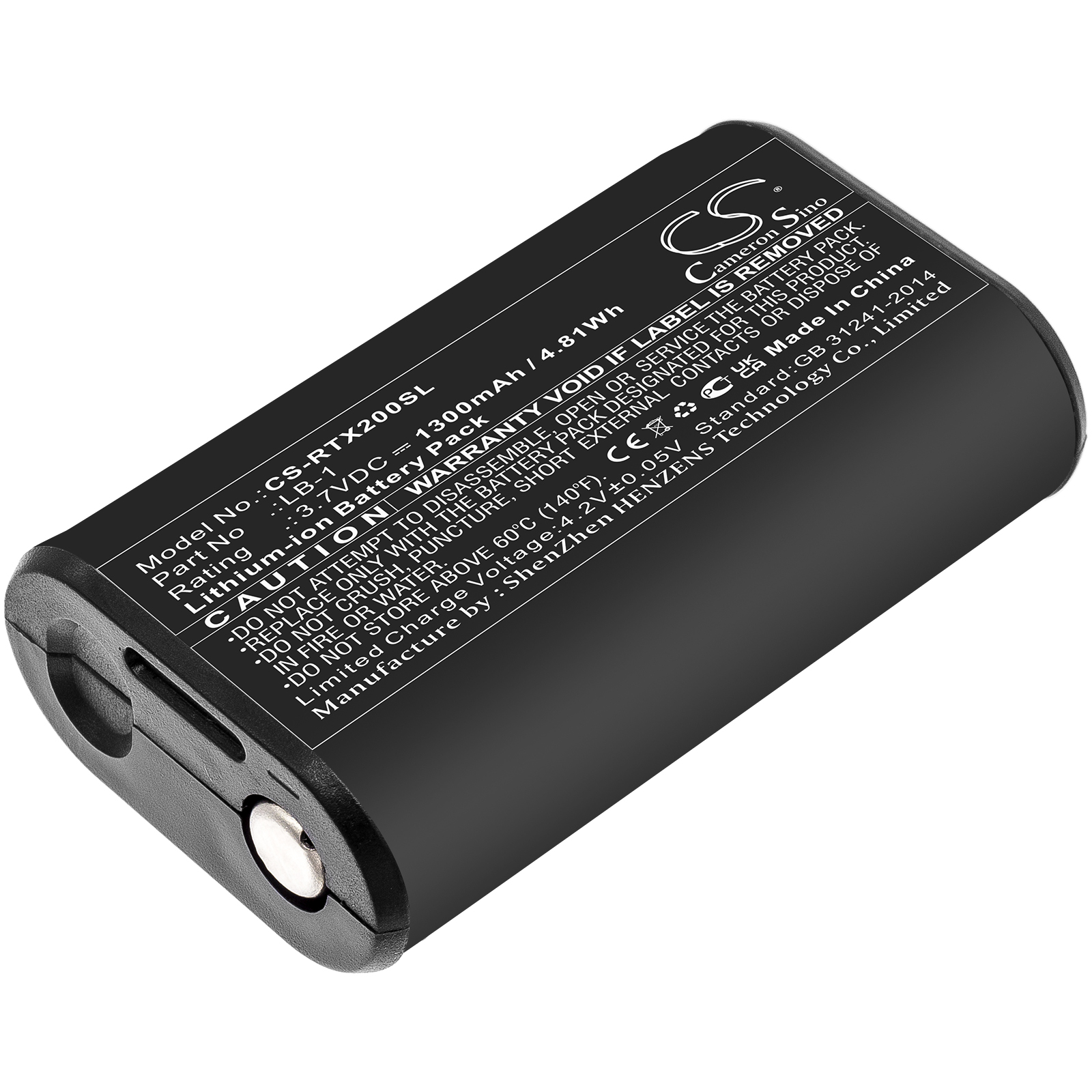 CS-RTX200SL-1.jpg