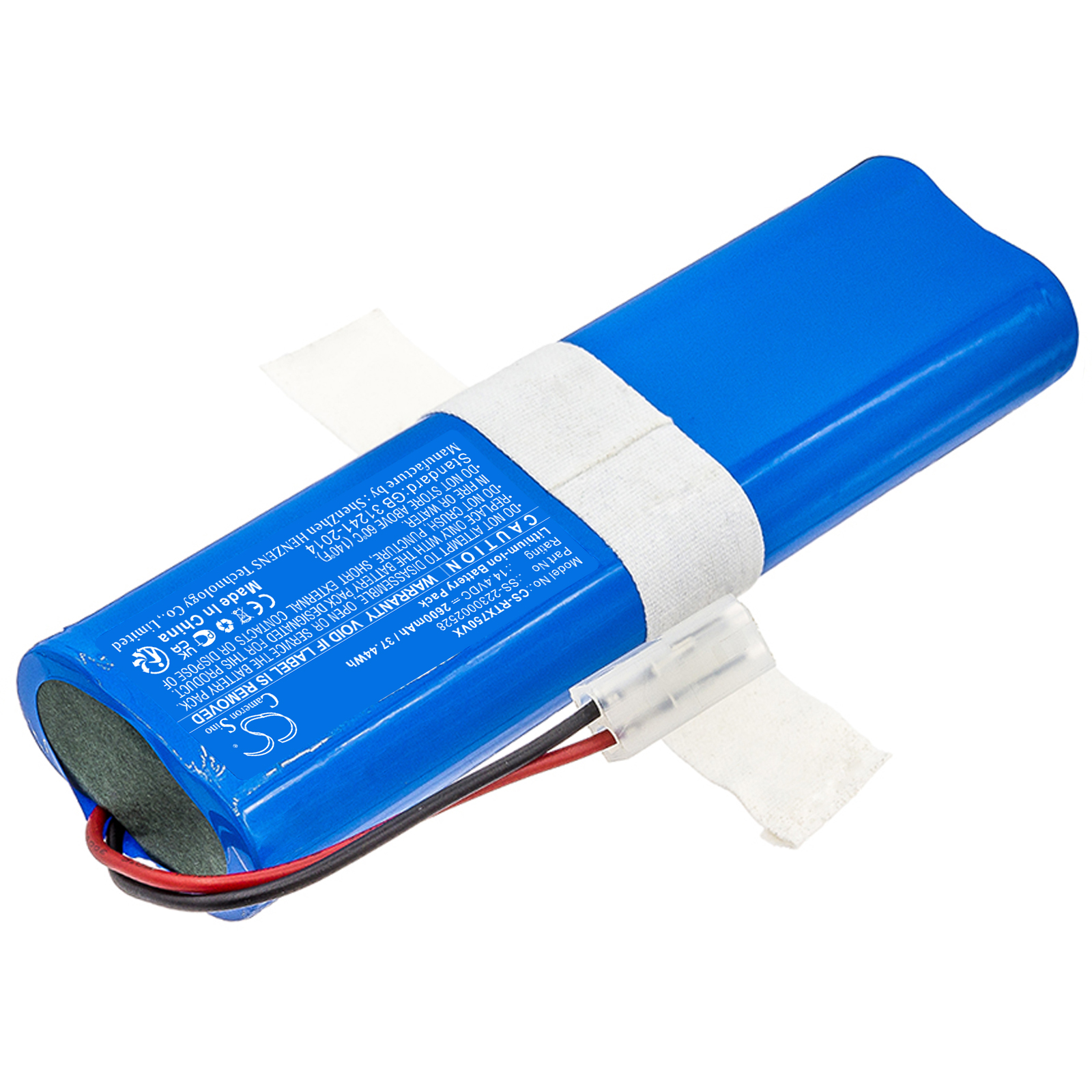 CS-RTX750VX-2.jpg