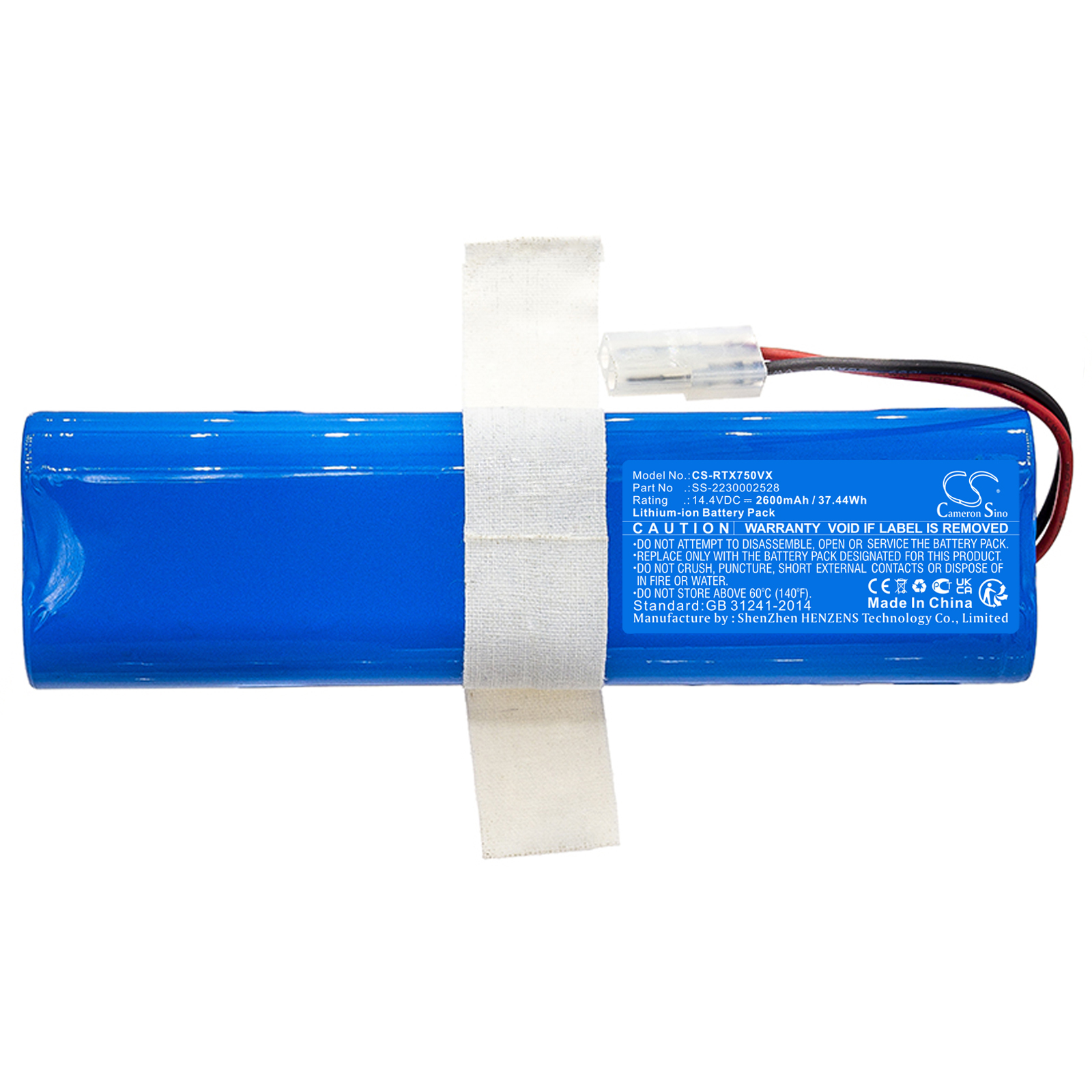 CS-RTX750VX-3.jpg