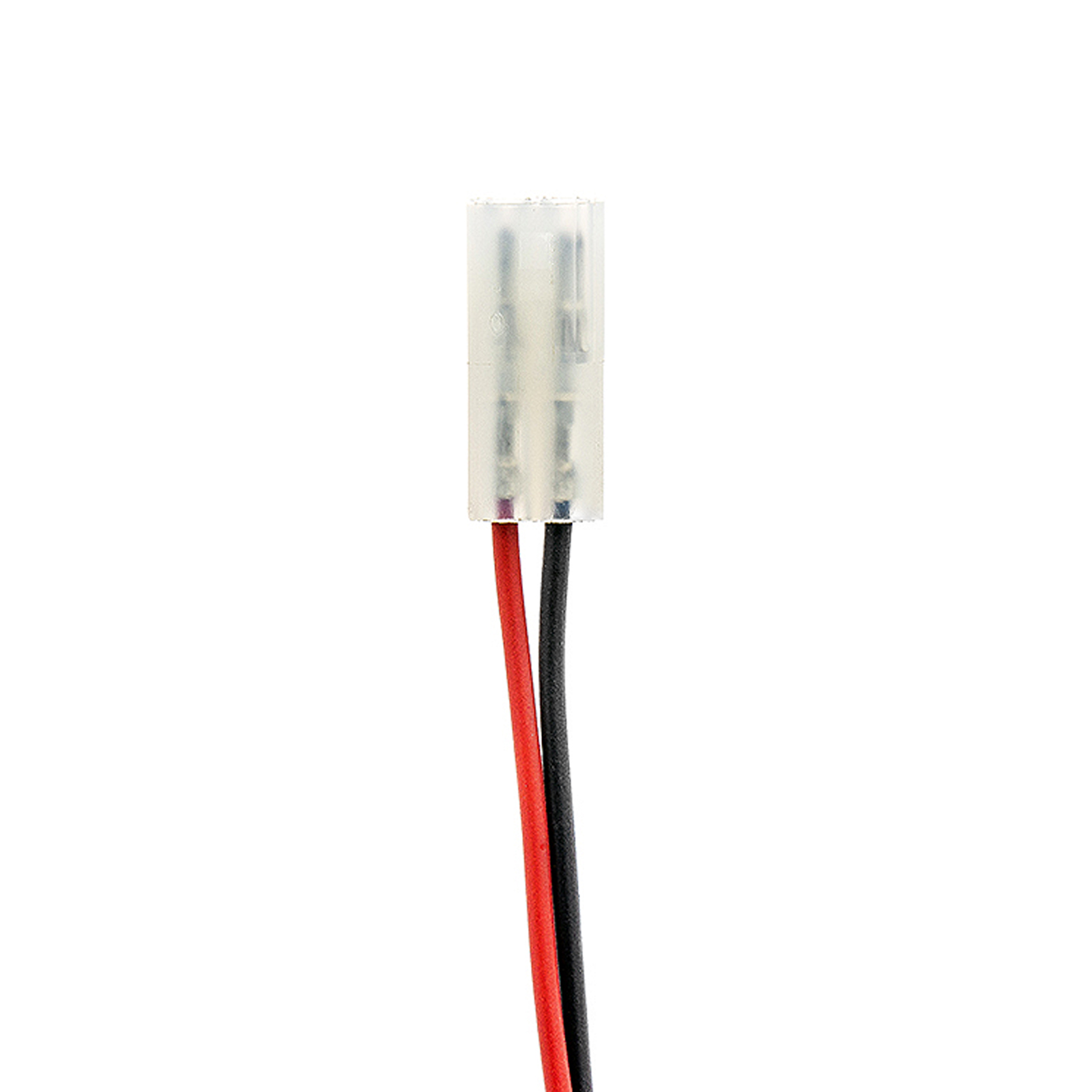 CS-RTX750VX-4.jpg