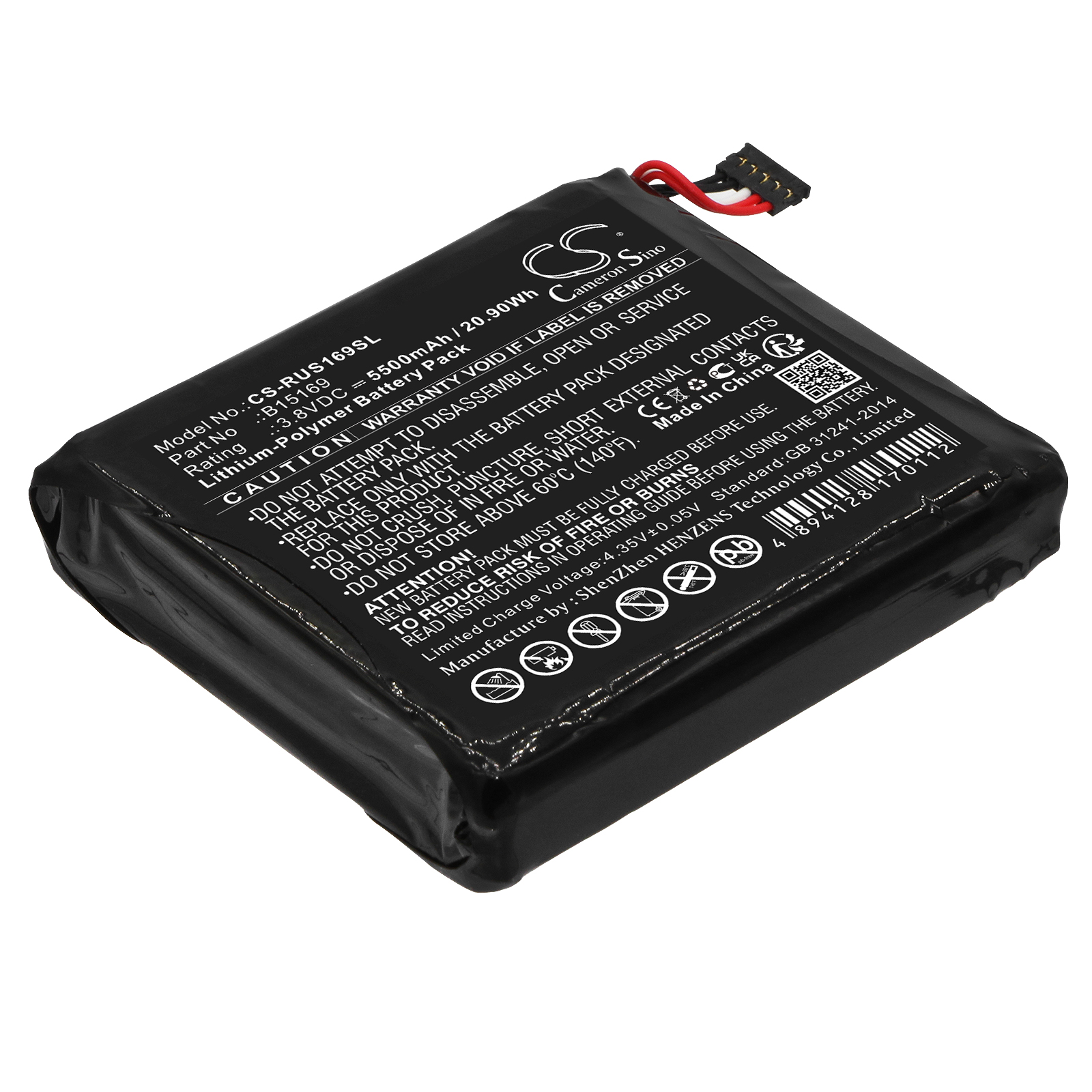 CS-RUS169SL-1.jpg