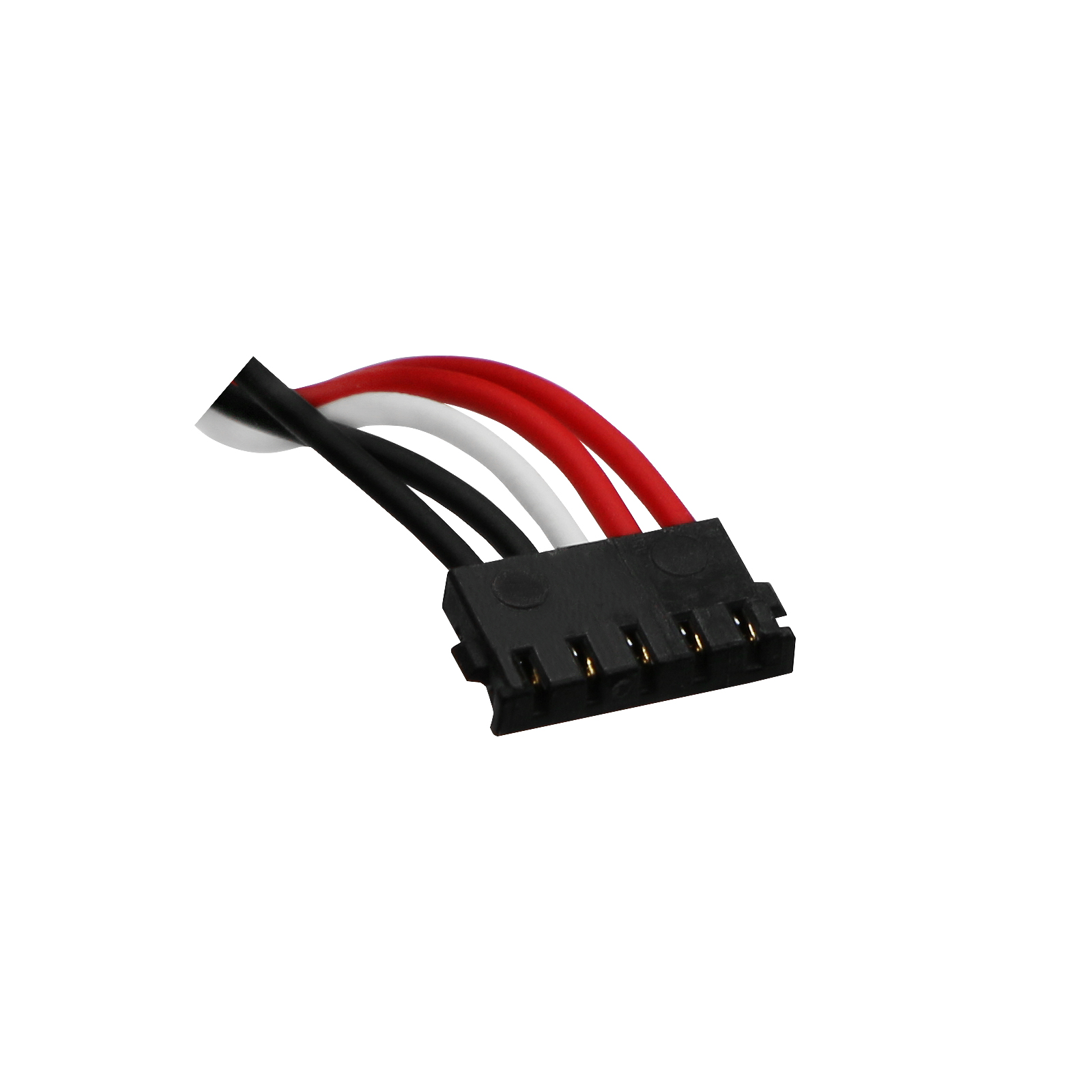 CS-RUS169SL-5.jpg