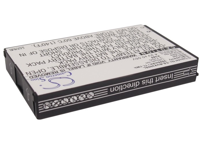 CS-RUX300SL-2.jpg