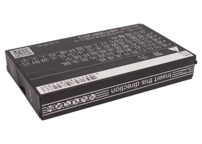 CS-RUX300SL-3.jpg
