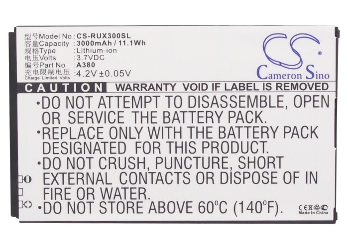 CS-RUX300SL-5.jpg