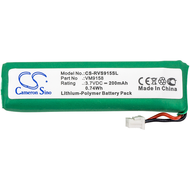 CS-RVS915SL-3.jpg
