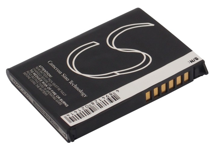 CS-RX1950SL-4.jpg