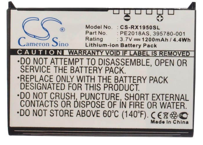 CS-RX1950SL-5.jpg