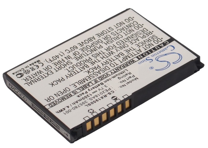 CS-RX1950SL-2.jpg