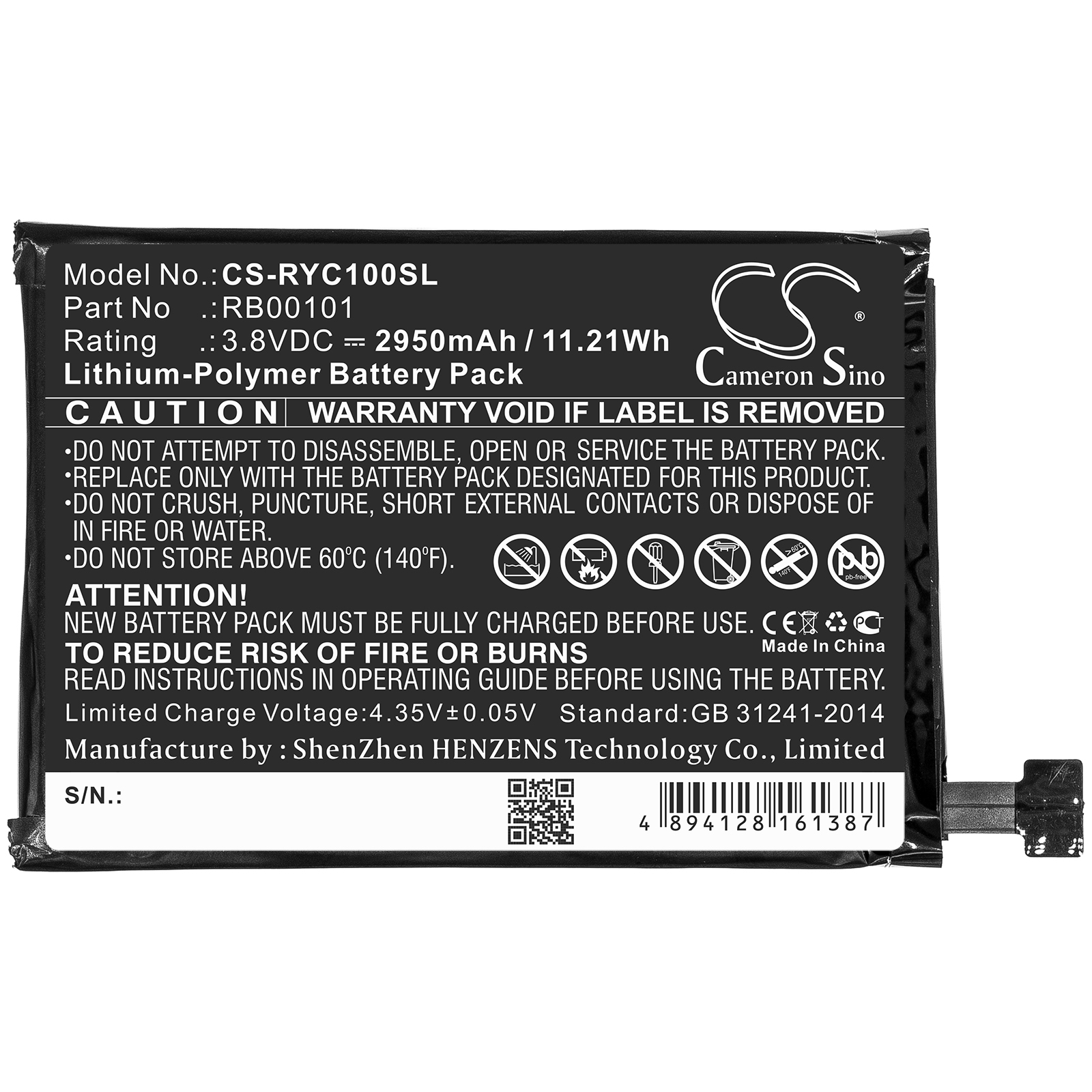 CS-RYC100SL-3.jpg