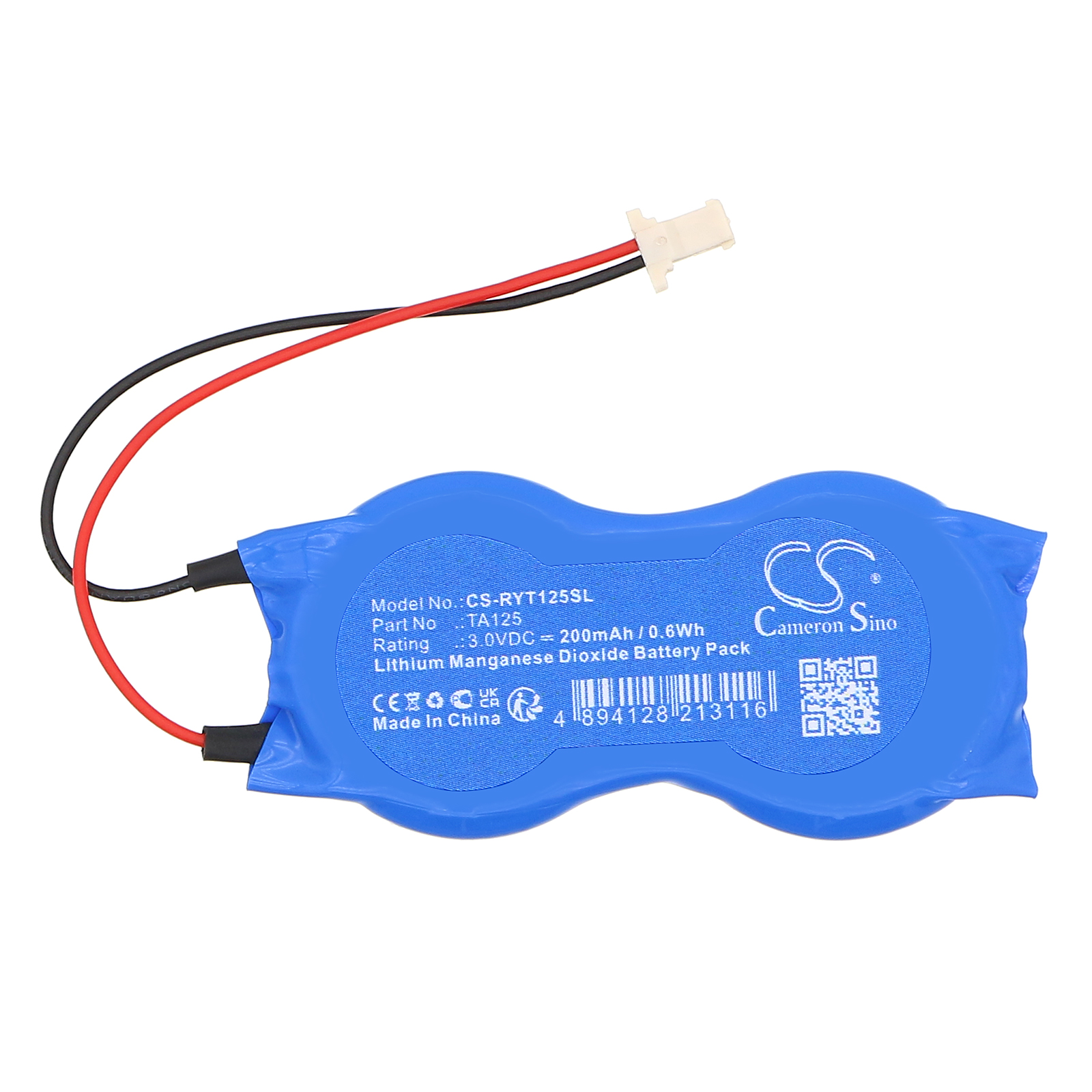 CS-RYT125SL-3.jpg