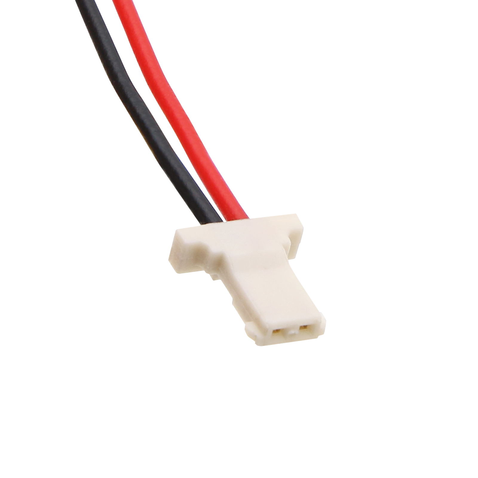 CS-RYT125SL-5.jpg