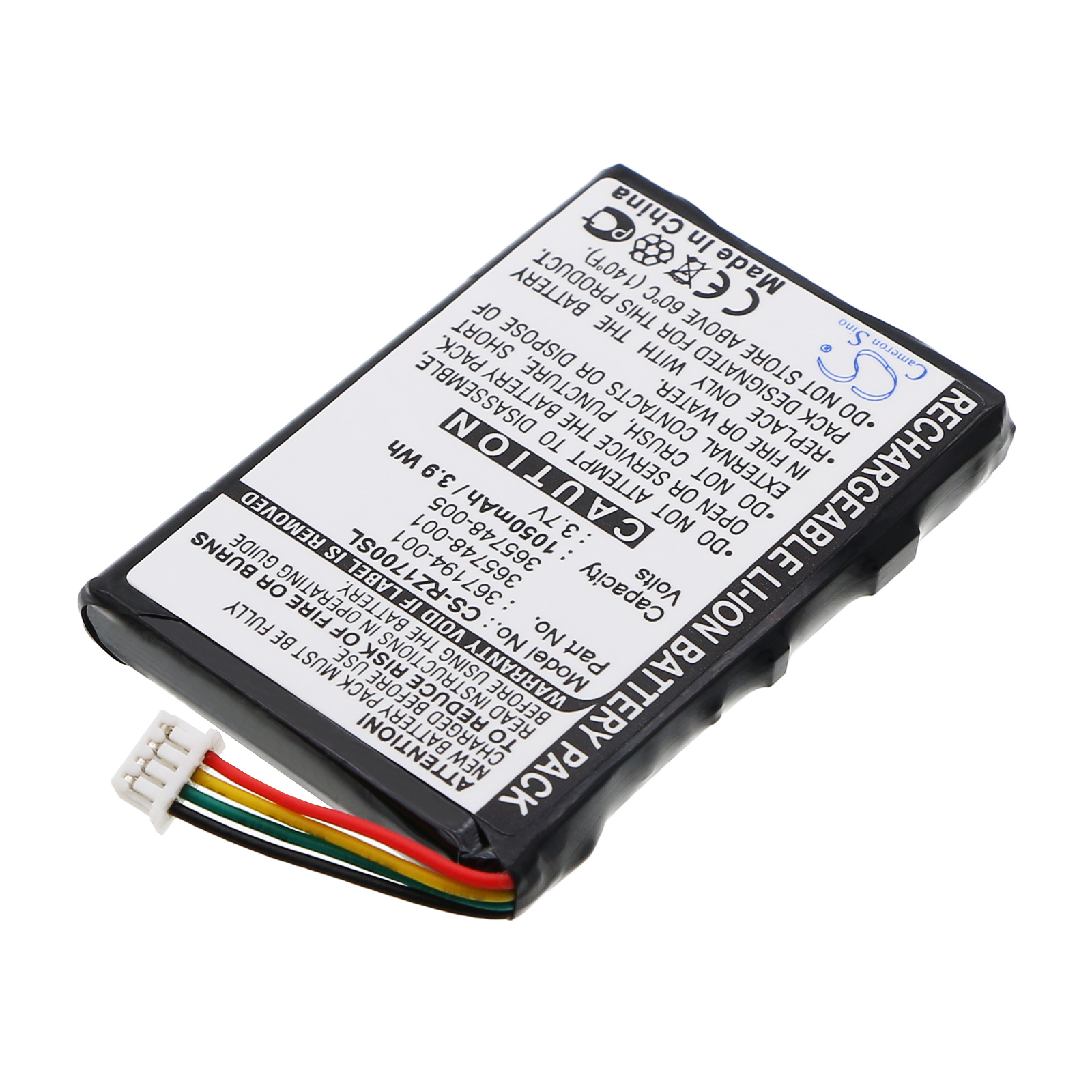 CS-RZ1700SL-2.jpg