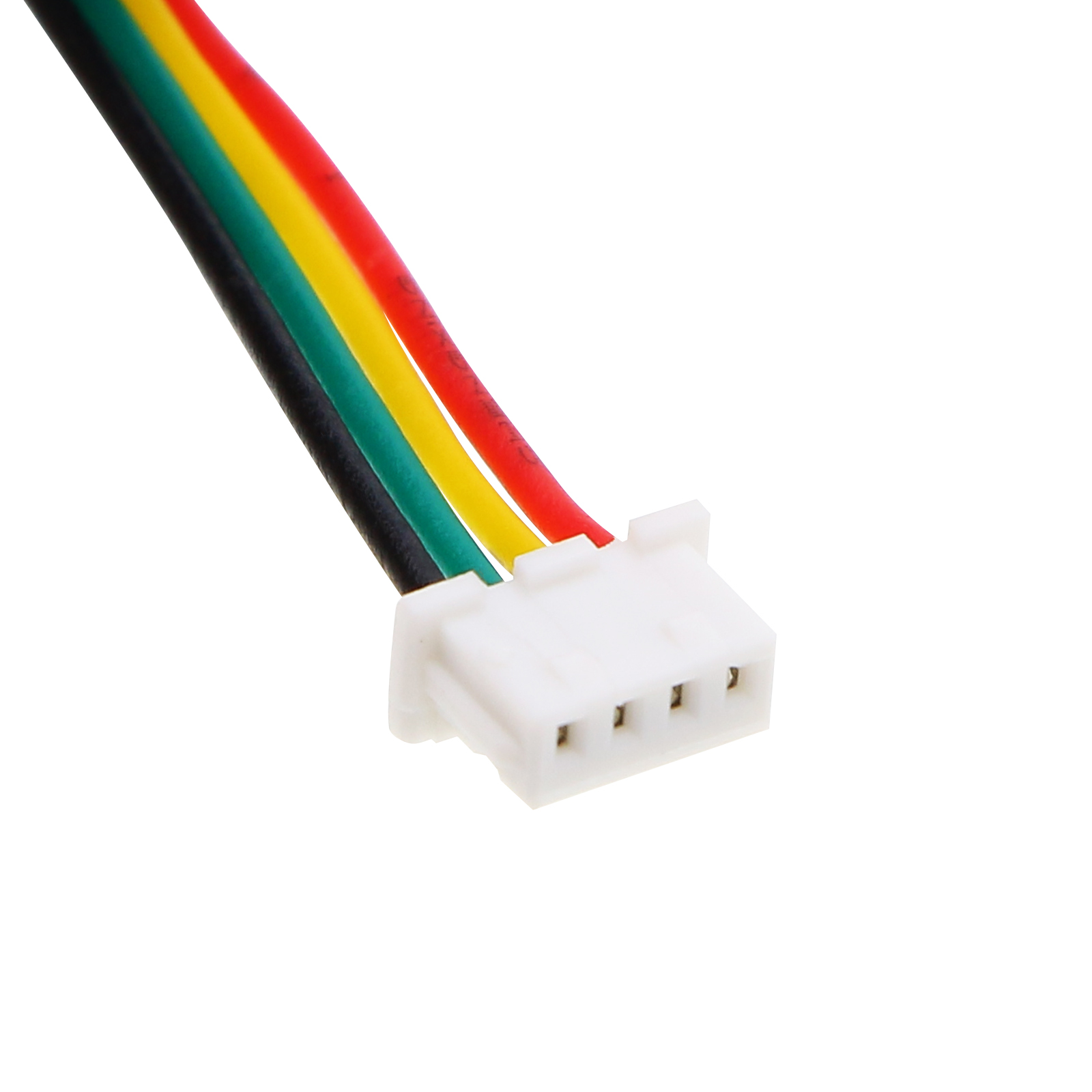 CS-RZ1700SL-4.jpg
