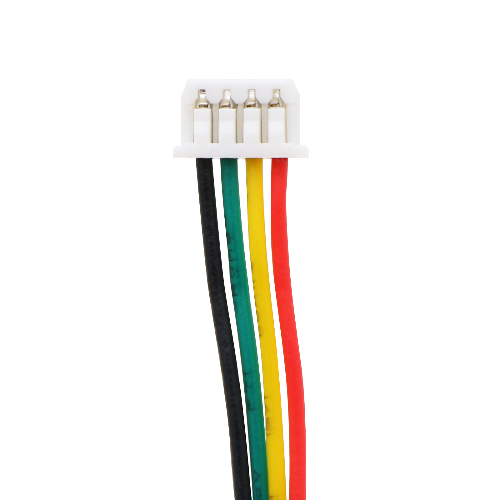 CS-RZ1700SL-5.jpg