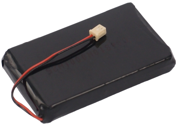 Sony NW-A1000 NW-A1200 Replacement Battery 3.7V 450mAh