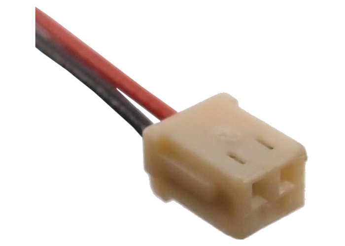 CS-SA1000SL-6.jpg