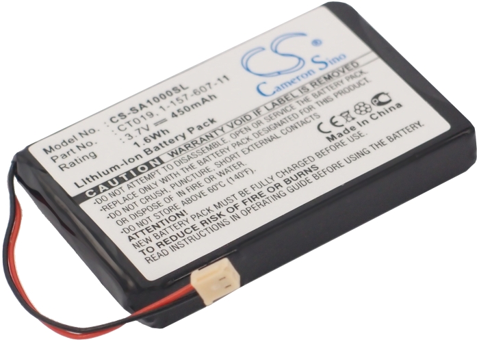 CS-SA1000SL-1.jpg