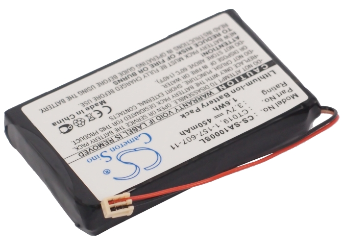 CS-SA1000SL-2.jpg