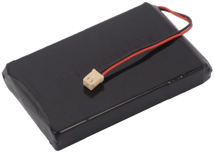 CS-SA1000SL-3.jpg
