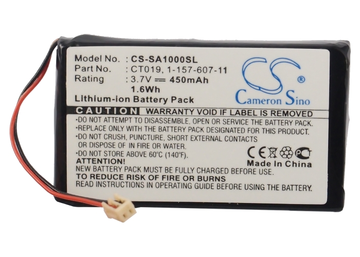 CS-SA1000SL-5.jpg