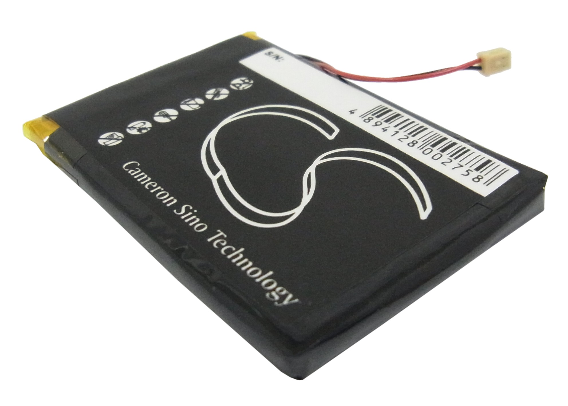 CS-SA2000SL-4.jpg