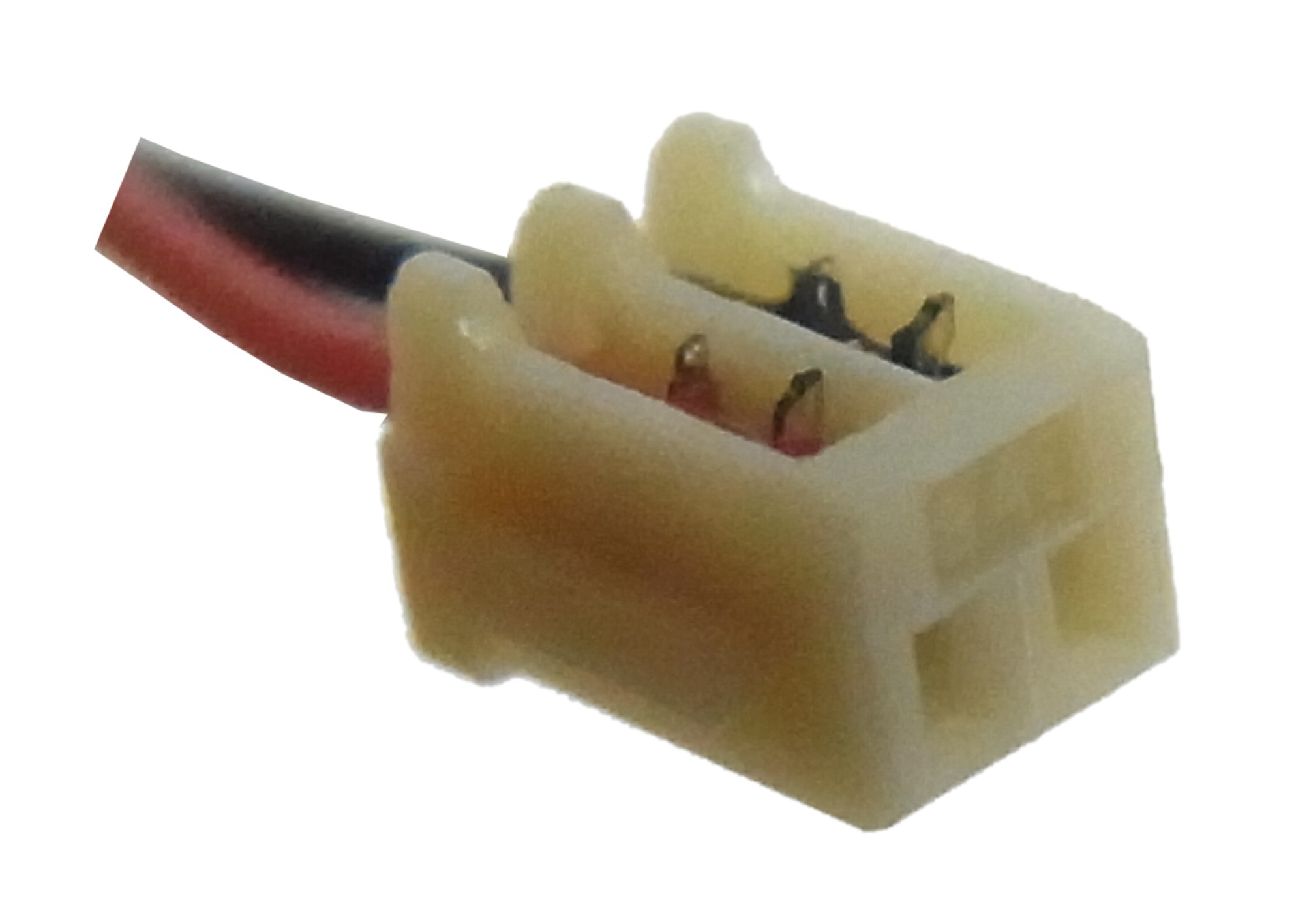 CS-SA2000SL-6.jpg