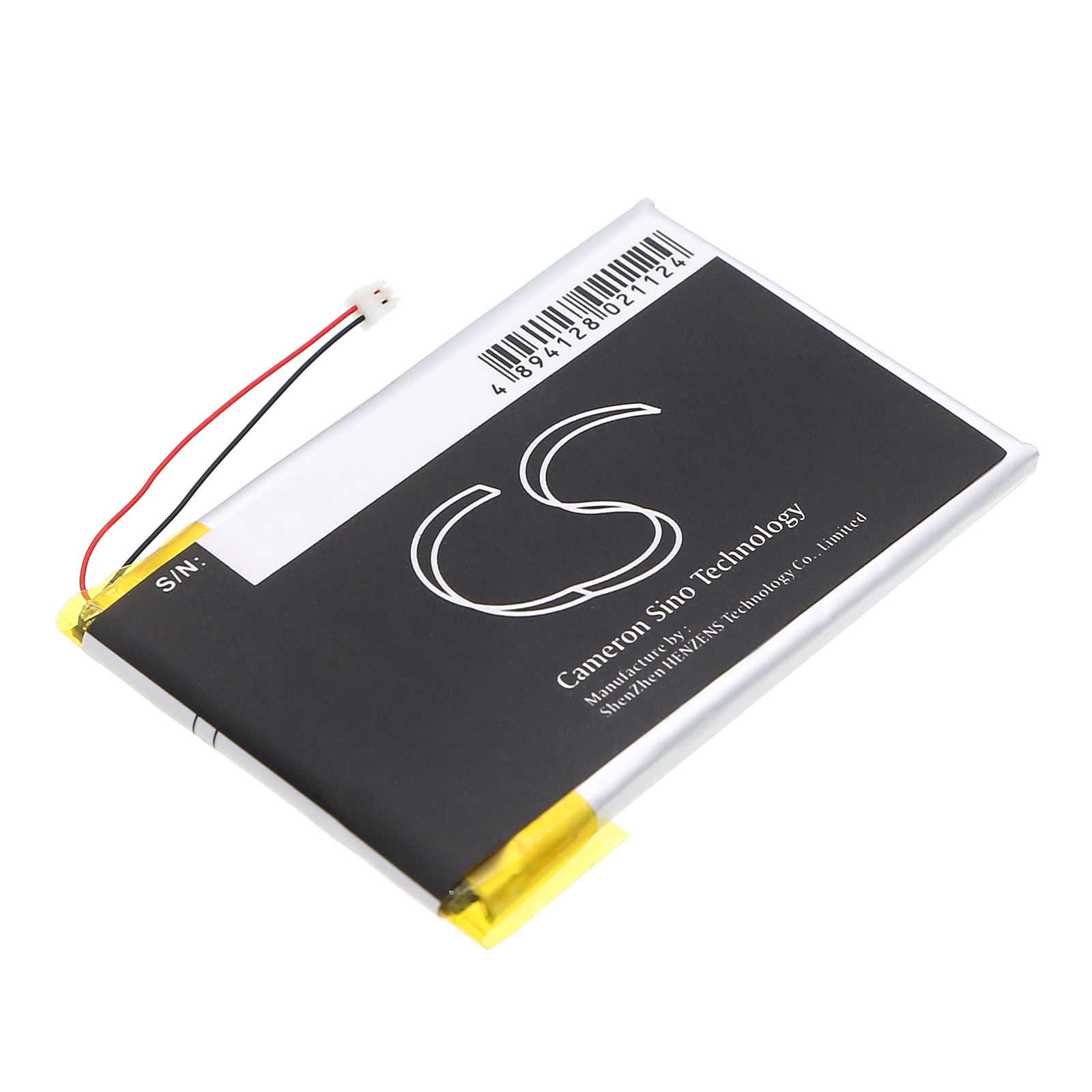 CS-SA615SL-3.jpg