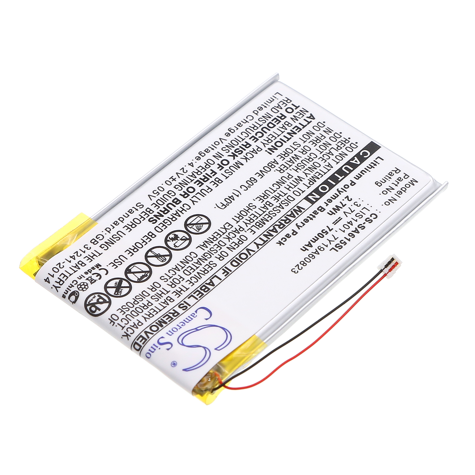 CS-SA615SL-2.jpg