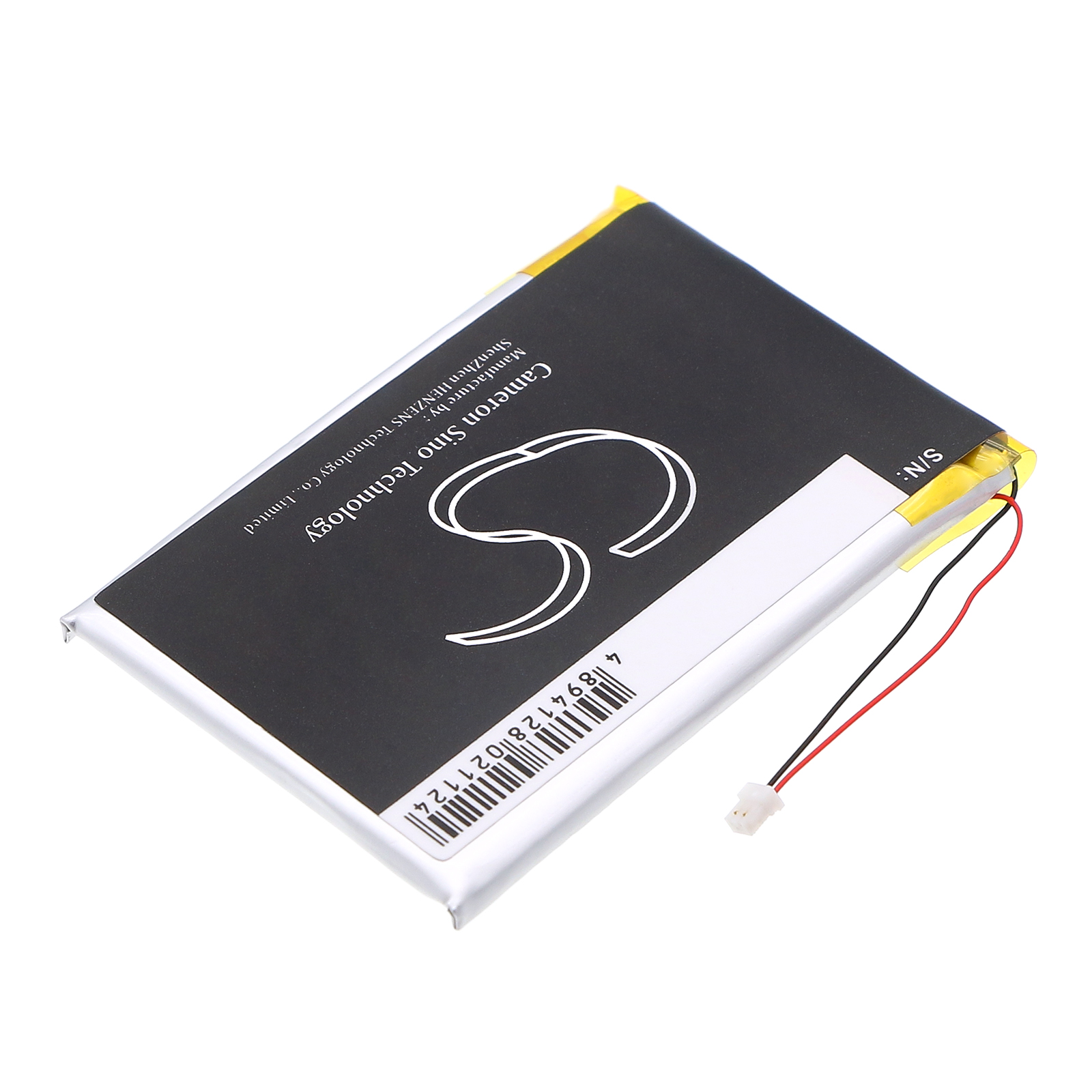 CS-SA615SL-4.jpg