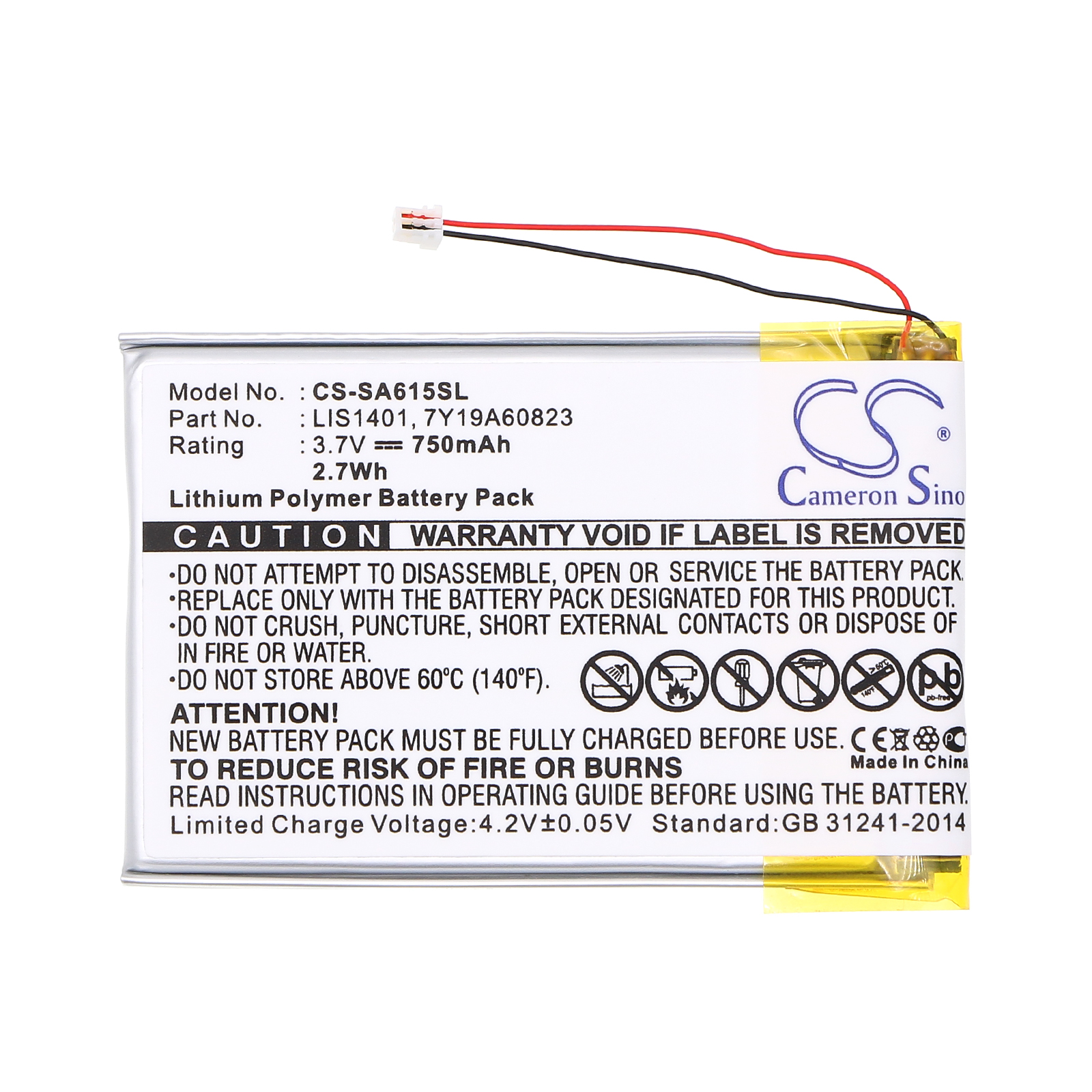 CS-SA615SL-5.jpg