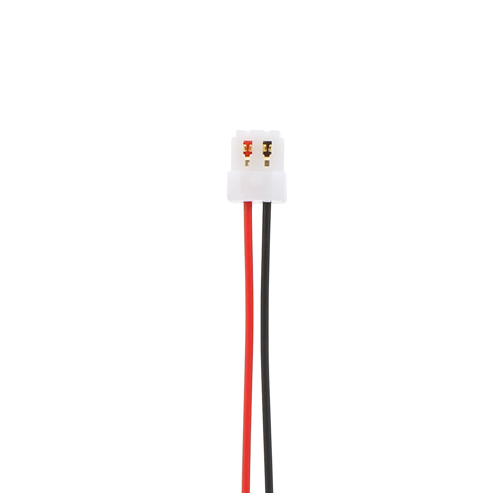 CS-SA615SL-6.jpg