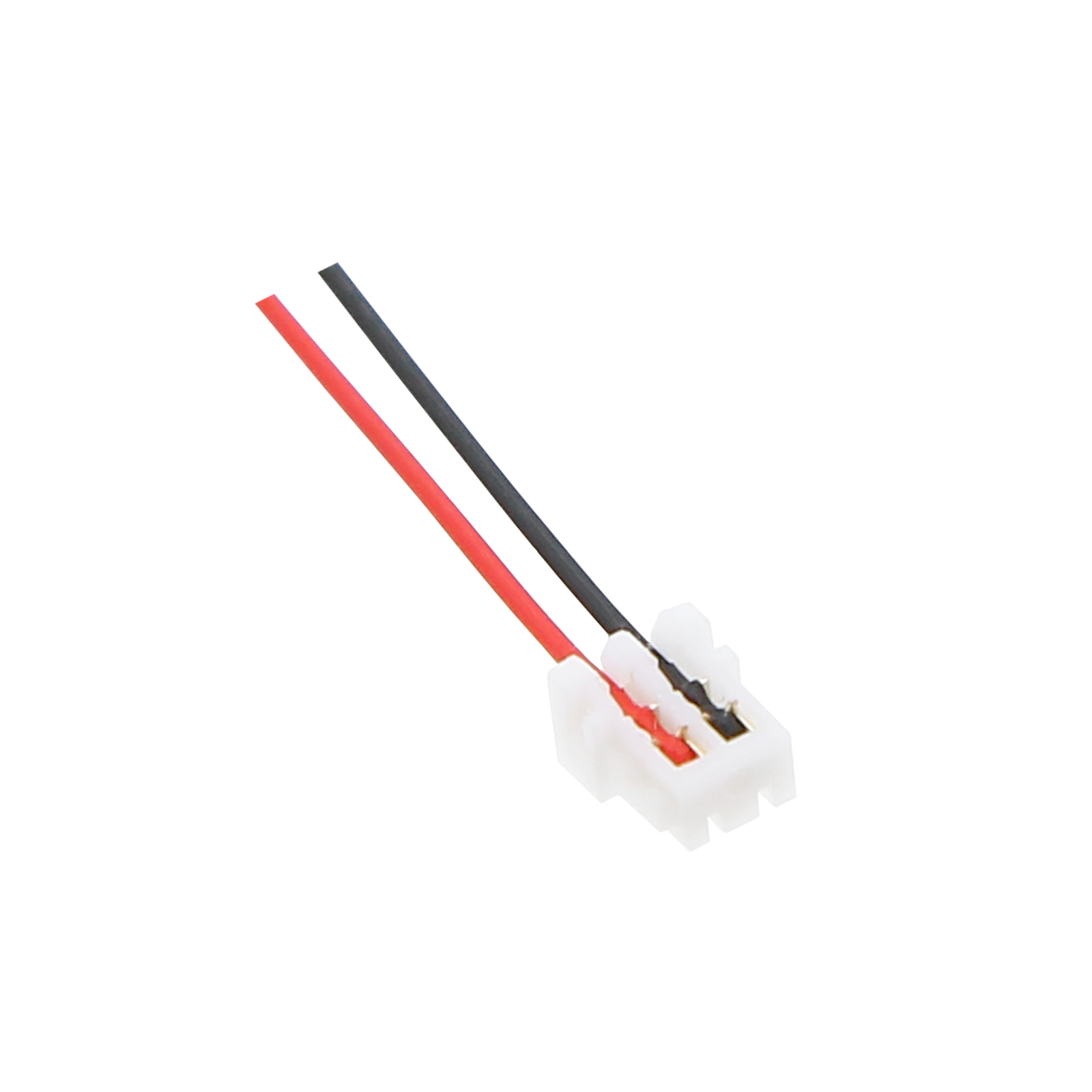 CS-SA615SL-7.jpg