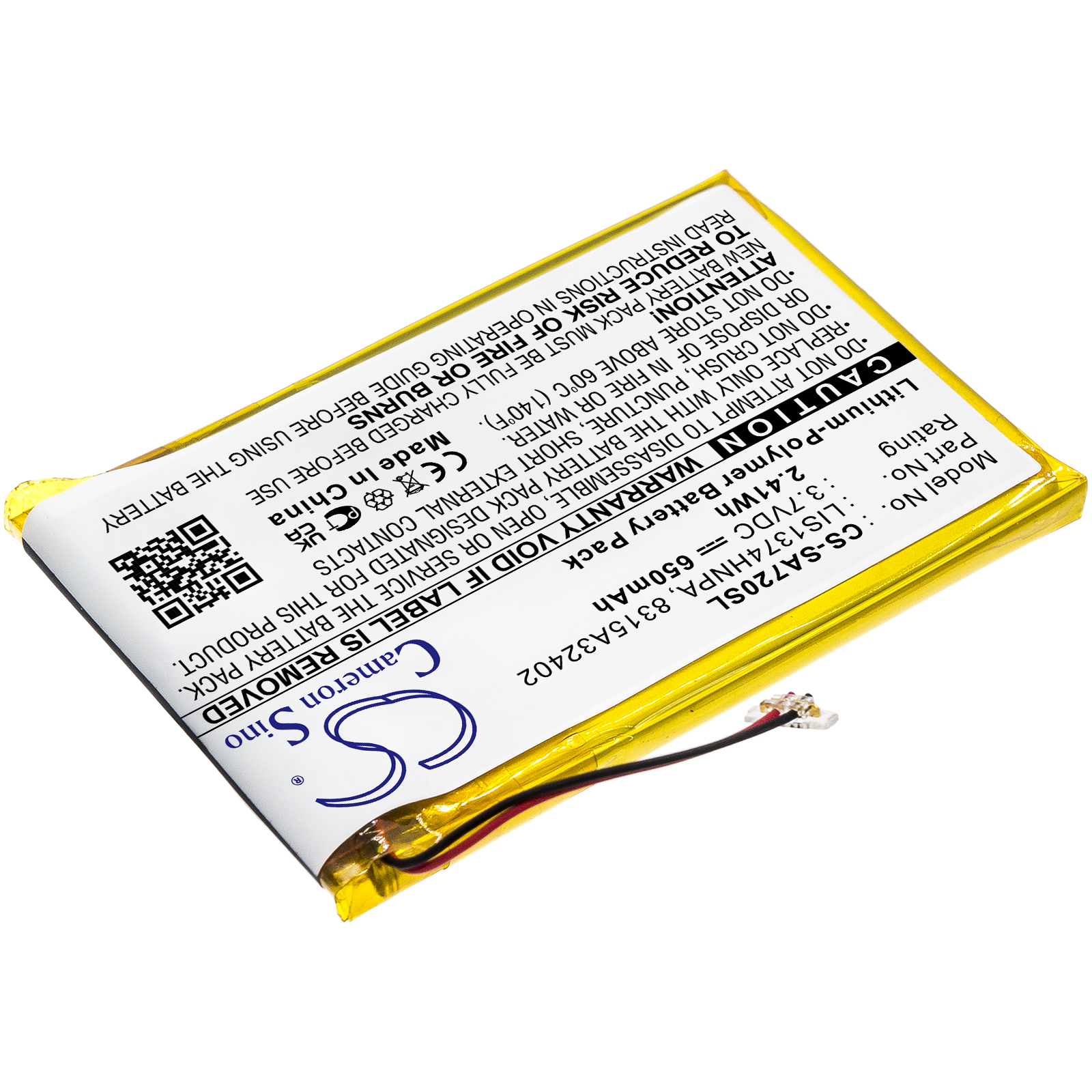 CS-SA720SL-2.jpg