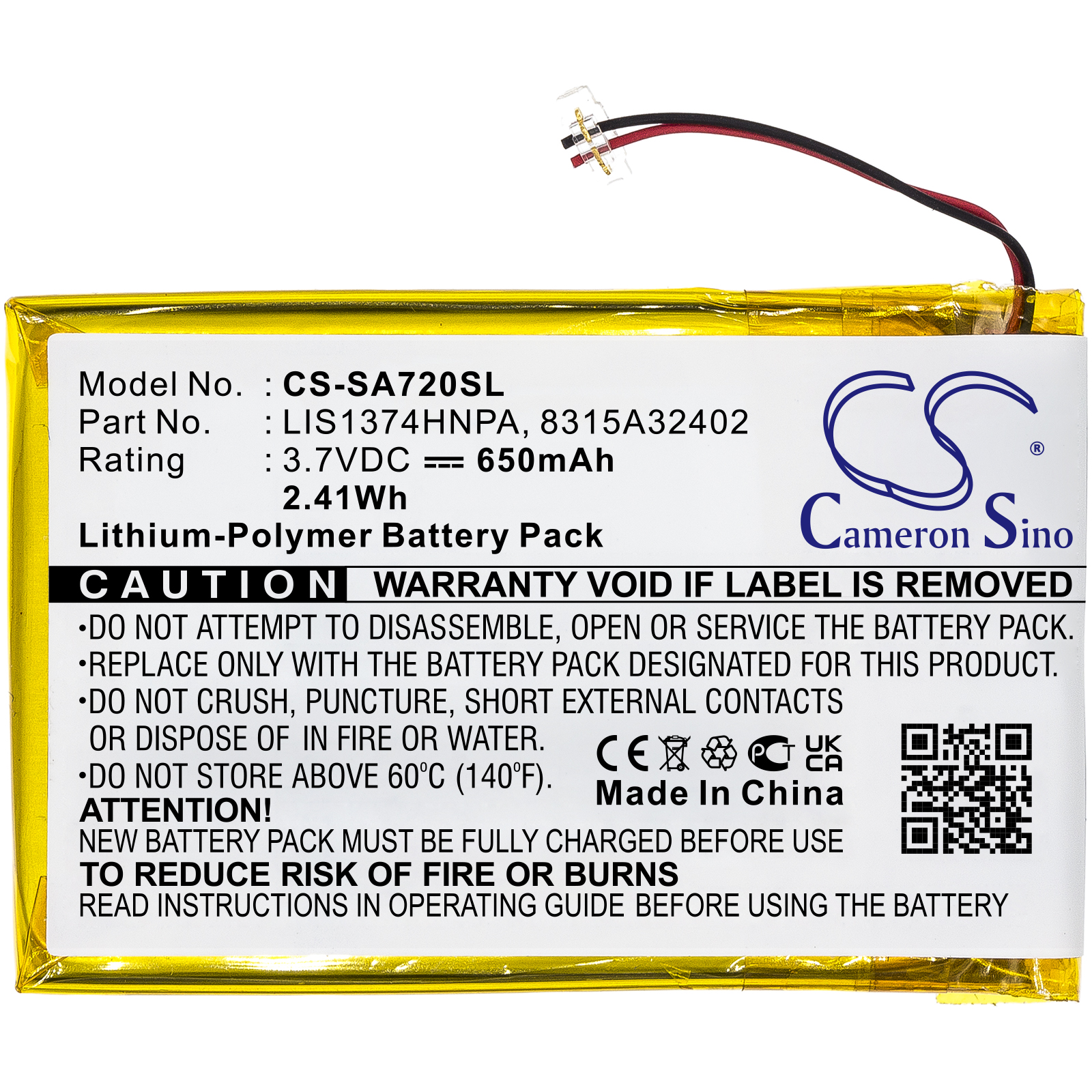 CS-SA720SL-3.jpg