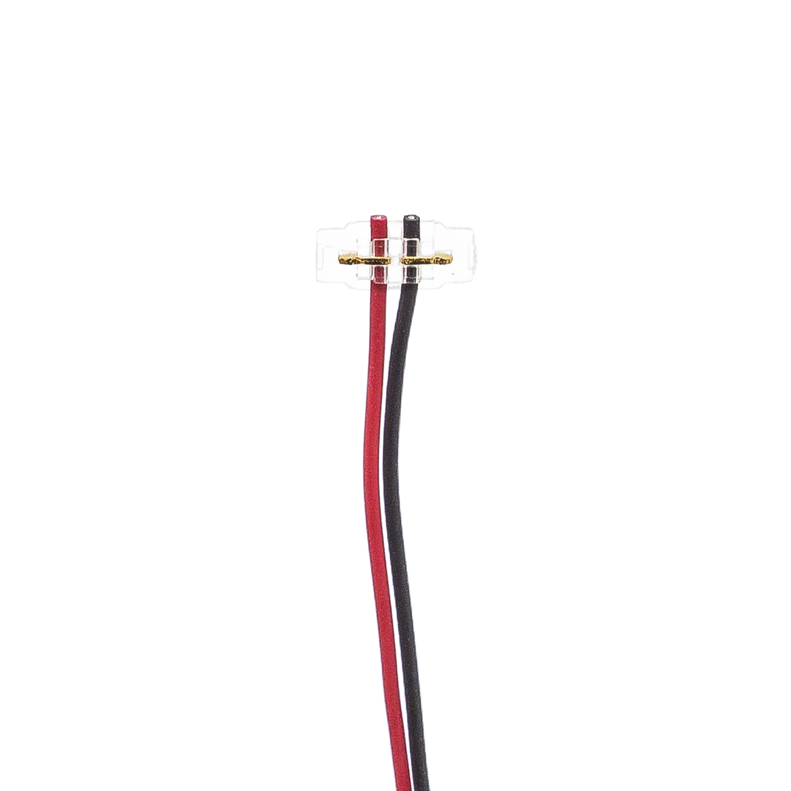 CS-SA720SL-4.jpg