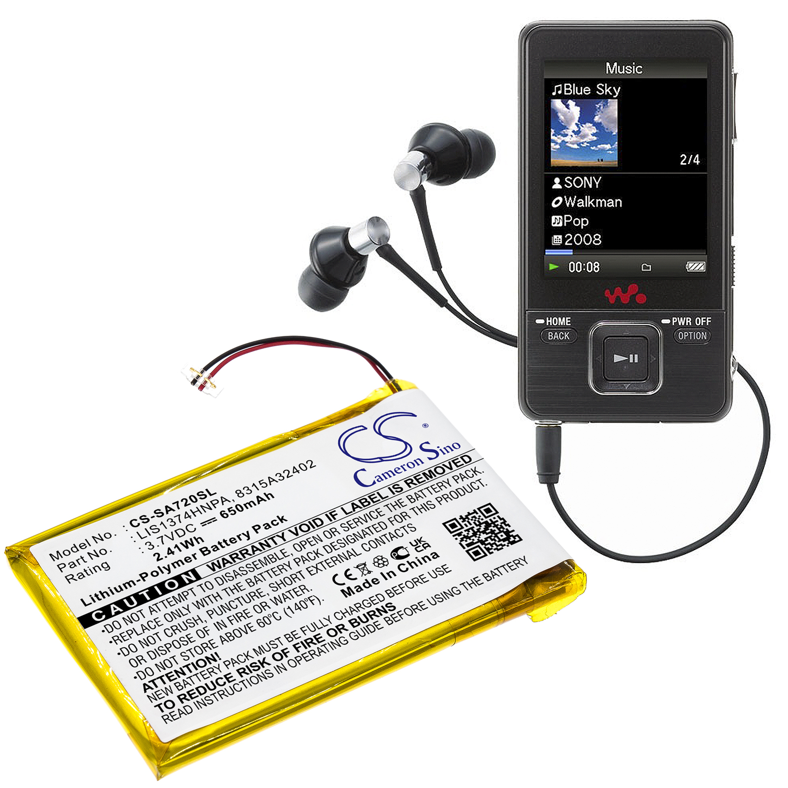 CS-SA720SL-6.jpg