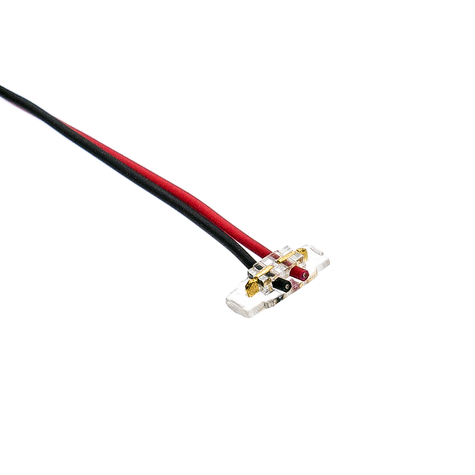 CS-SA805SL-5.jpg