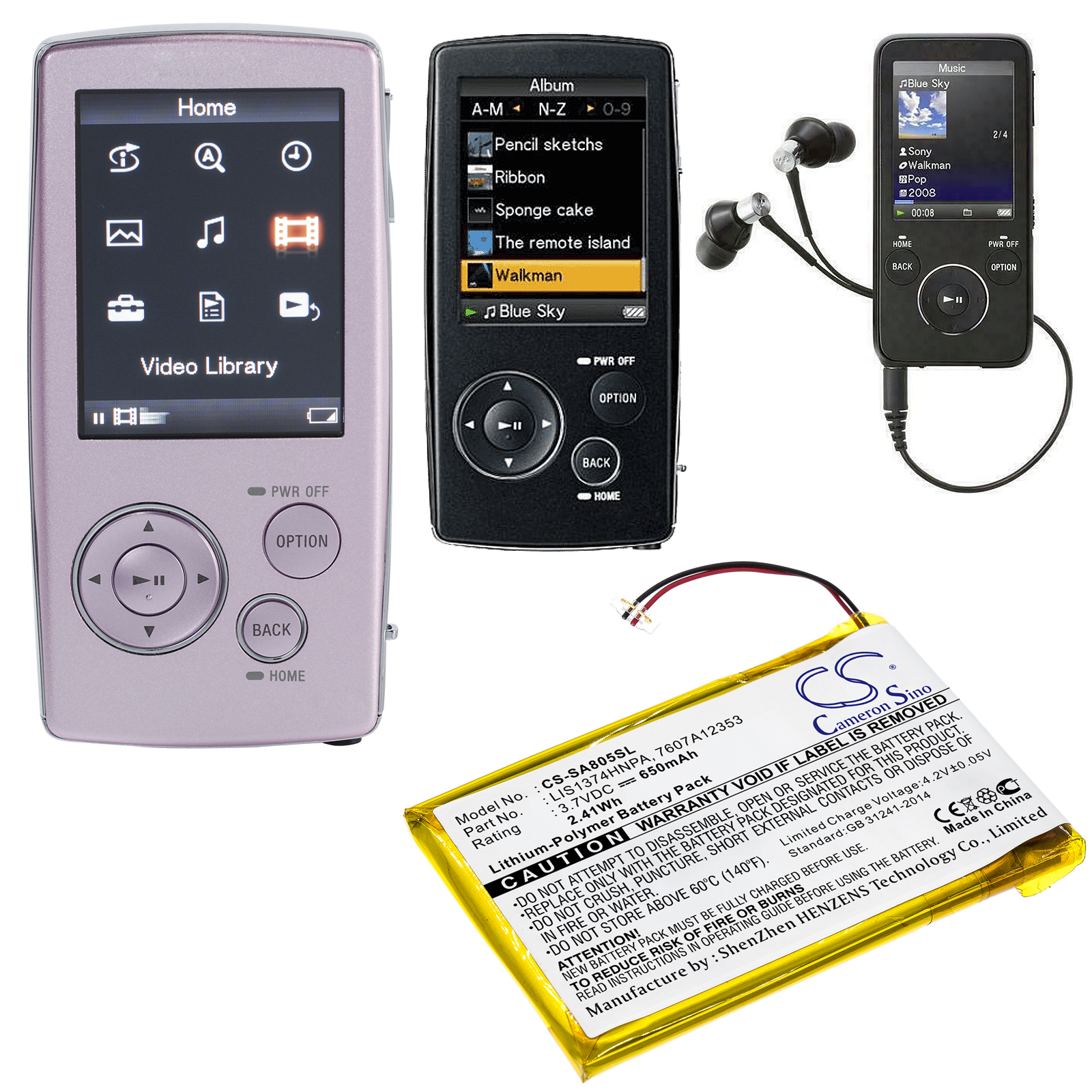 CS-SA805SL-6.jpg