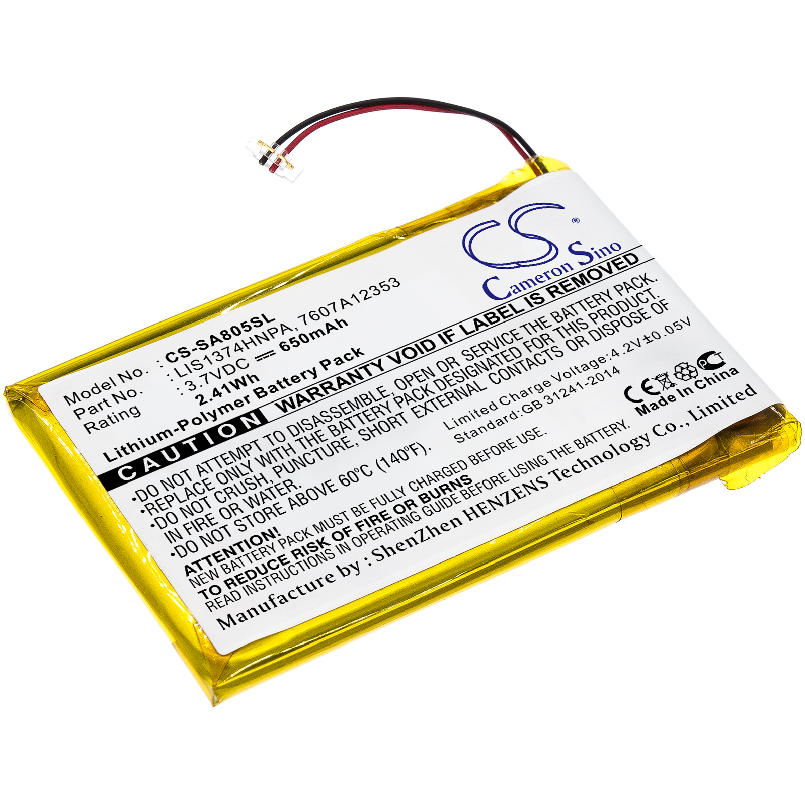 CS-SA805SL-1.jpg