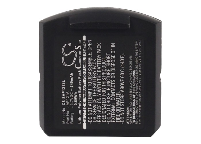 CS-SAP121SL-5.jpg