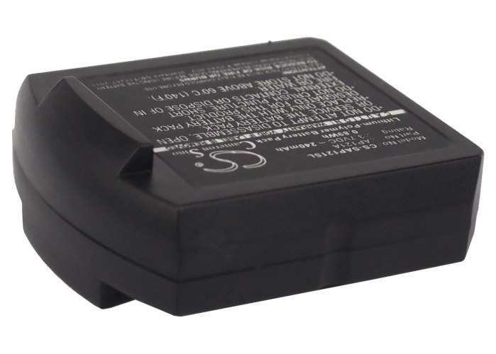 CS-SAP121SL-2.jpg