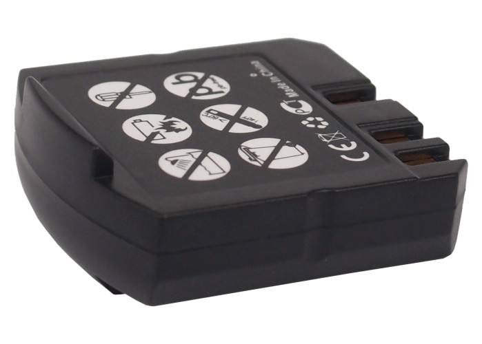 CS-SAP121SL-3.jpg